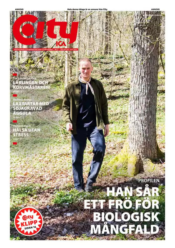 ICA Kvantum-katalog | Top-deals för alla kunder | 2026-05-18T00:00:00.000Z - 2026-05-24T00:00:00.000Z