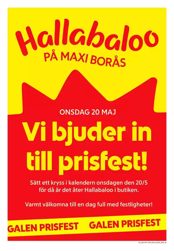 main_flyer image