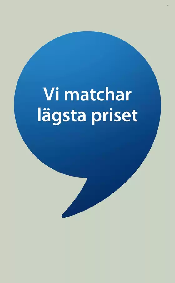 JYSK-katalog | Spara nu med våra deals | 2026-05-18T00:00:00.000Z - 2026-06-01T00:00:00.000Z