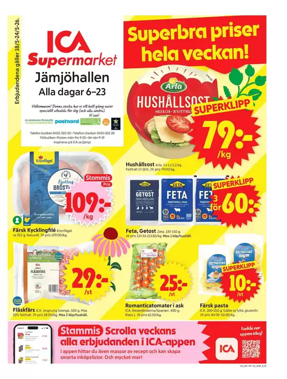 main_flyer image