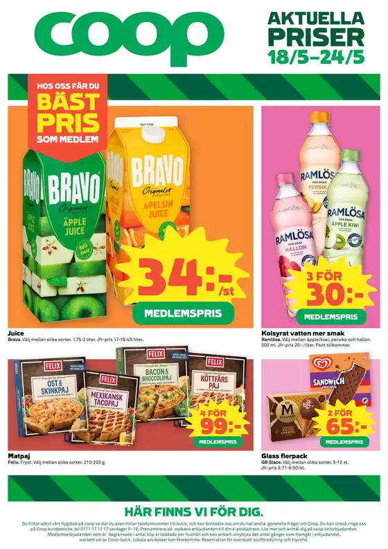 main_flyer image