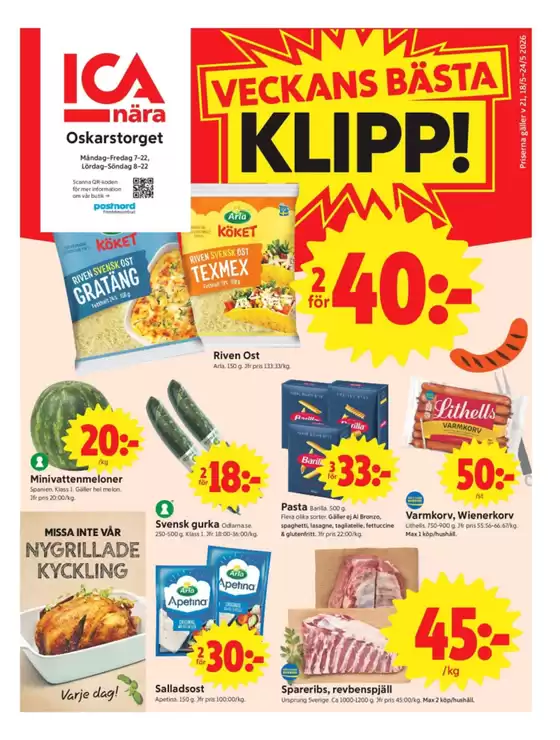 main_flyer image