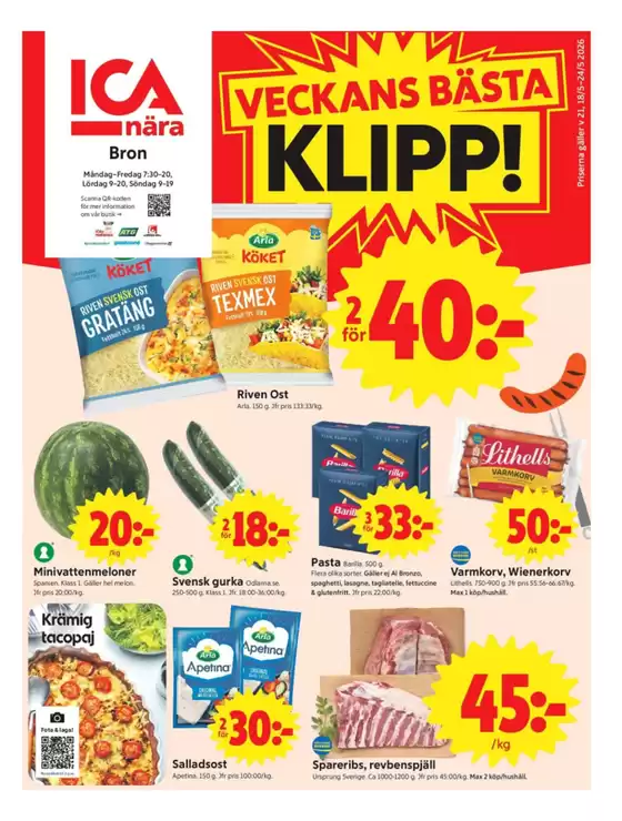 main_flyer image