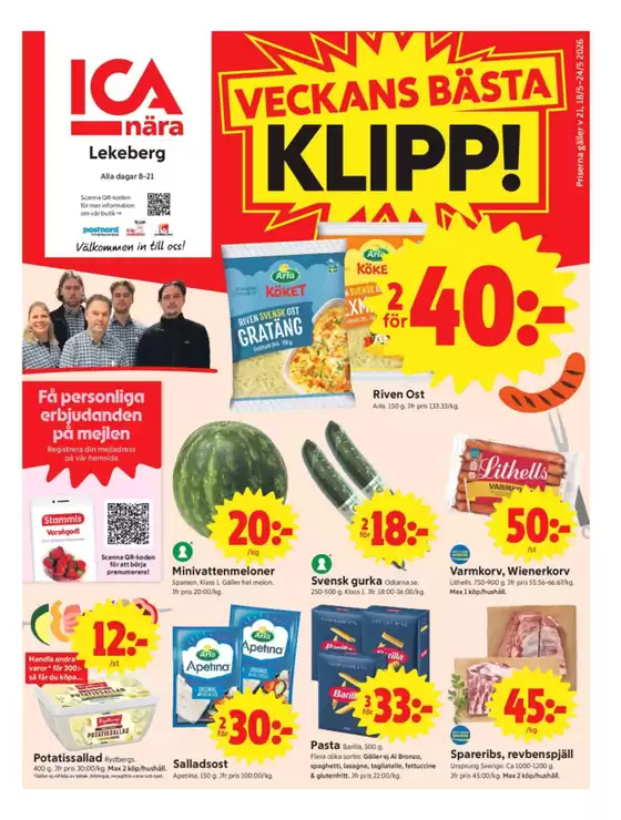 main_flyer image