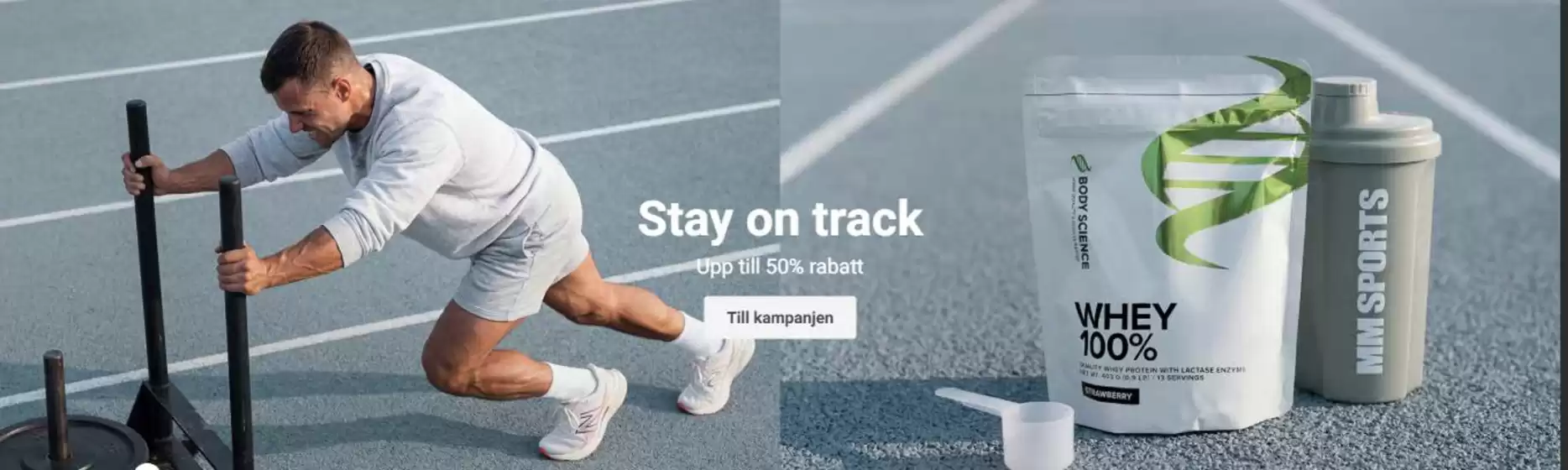 MM Sports-katalog | Upp till 50% rabatt! | 2026-05-18T00:00:00.000Z - 2026-05-31T00:00:00.000Z