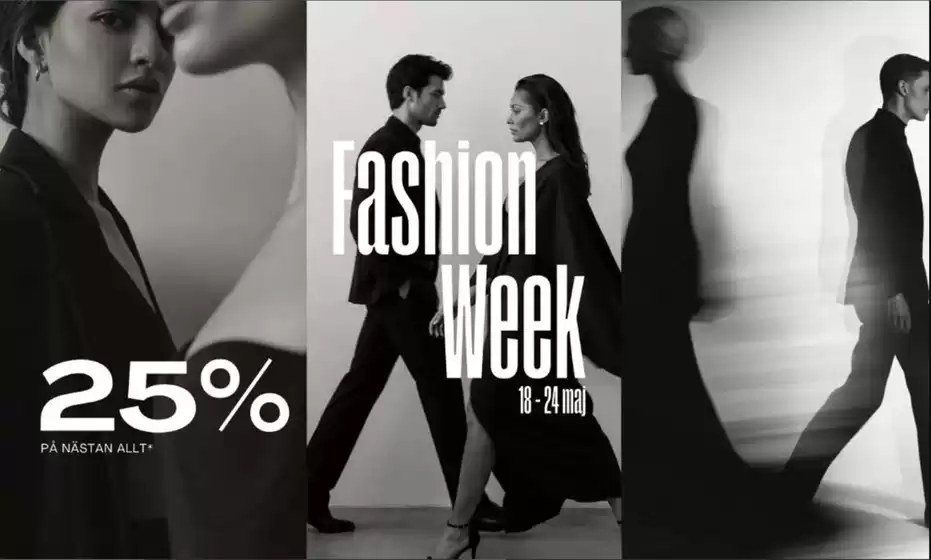 Thernlunds-katalog i Färna och Bäck | 25% rabatt! | 2026-05-18T00:00:00.000Z - 2026-05-24T00:00:00.000Z