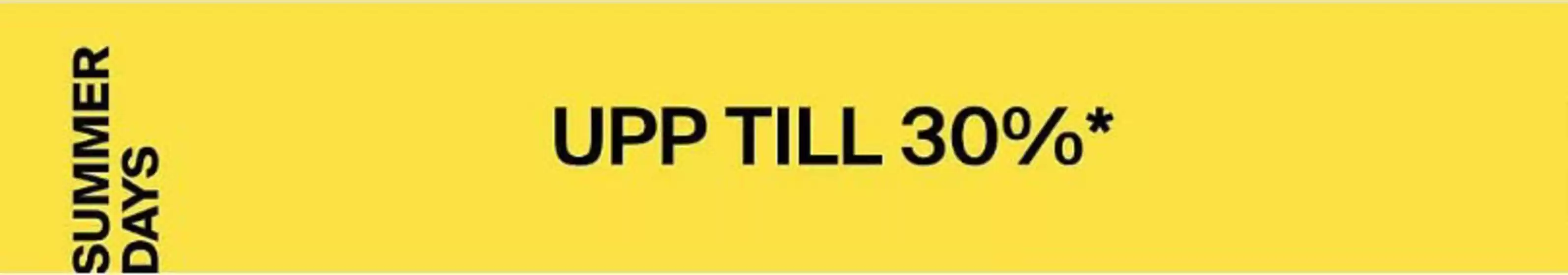 Boozt-katalog i Färna och Bäck | Upp till 30%! | 2026-05-18T00:00:00.000Z - 2026-06-03T00:00:00.000Z