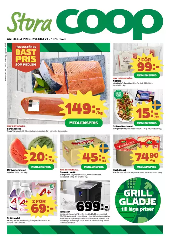 main_flyer image