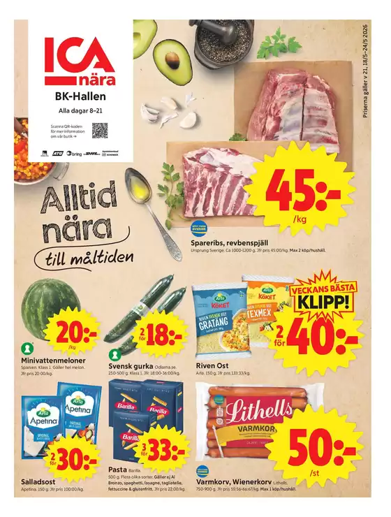 main_flyer image