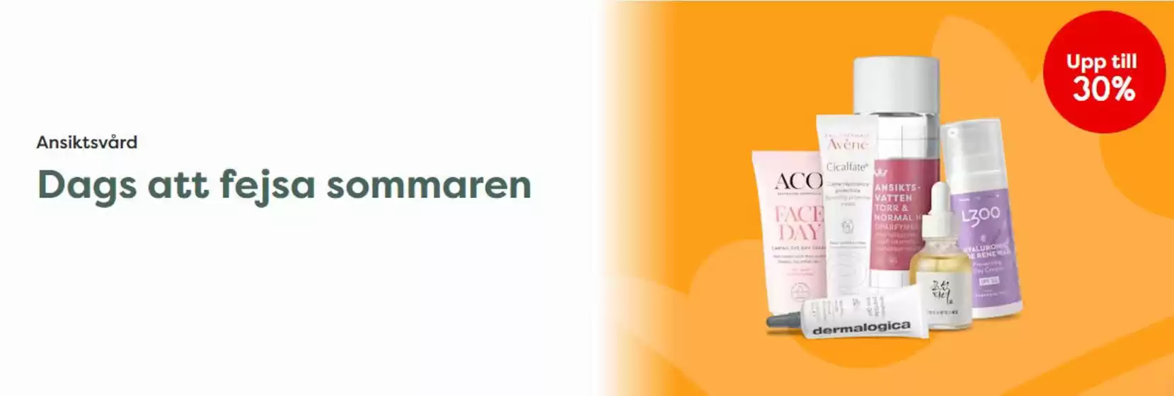 Apoteksgruppen-katalog | 20-30% rabatt! | 2026-05-19T00:00:00.000Z - 2026-06-21T00:00:00.000Z