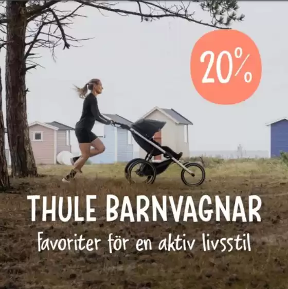 Bonti-katalog i Vinninga | 20% rabatt! | 2026-05-20T00:00:00.000Z - 2026-05-20T00:00:00.000Z