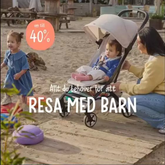 Bonti-katalog | Upp till 40%! | 2026-05-22T00:00:00.000Z - 2026-06-11T00:00:00.000Z