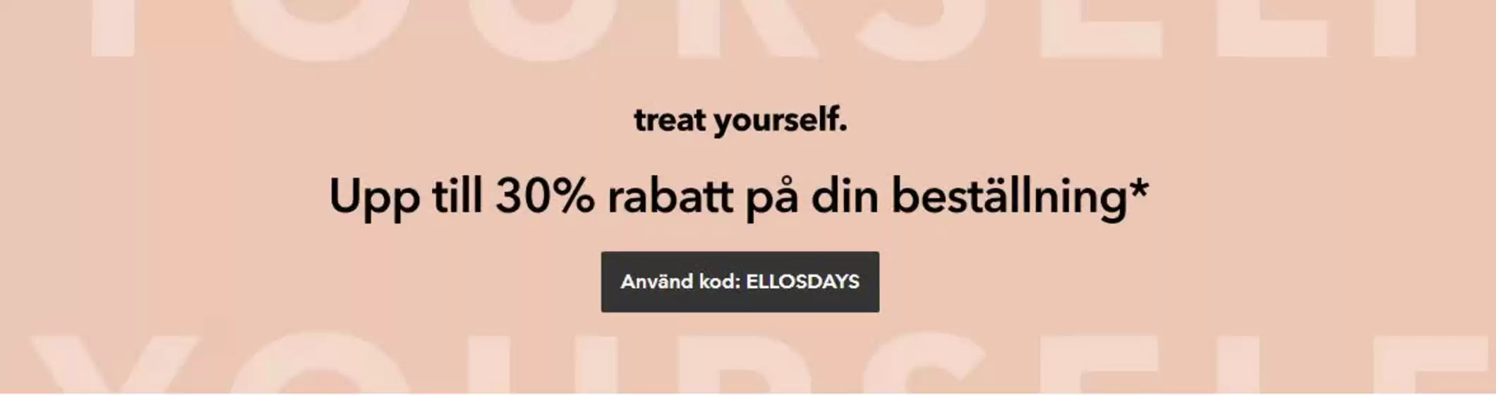 La Redoute-katalog | Upp till 30% rabatt! | 2026-05-22T00:00:00.000Z - 2026-05-26T00:00:00.000Z