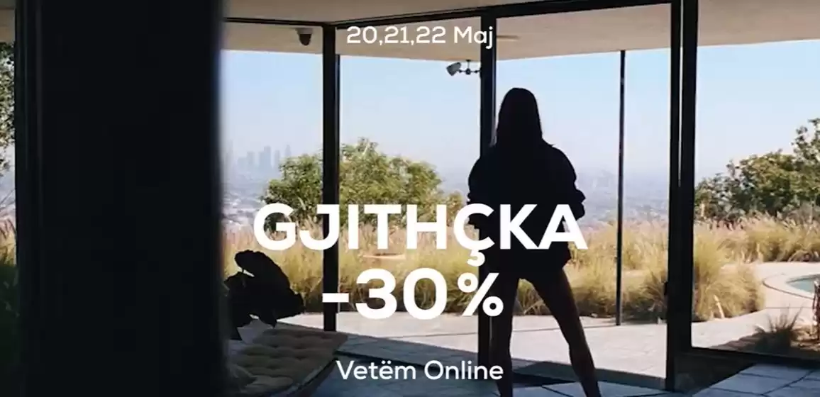 Cortefiel-katalog | -30% rabatt! | 2026-05-22T00:00:00.000Z - 2026-05-22T00:00:00.000Z