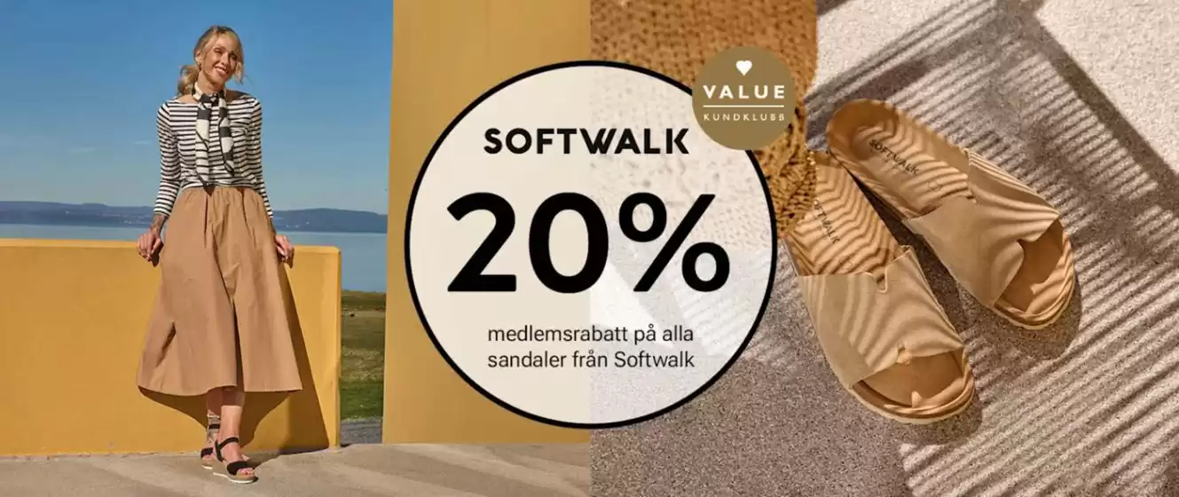 Eurosko-katalog | 20% rabatt! | 2026-05-22T00:00:00.000Z - 2026-05-31T00:00:00.000Z