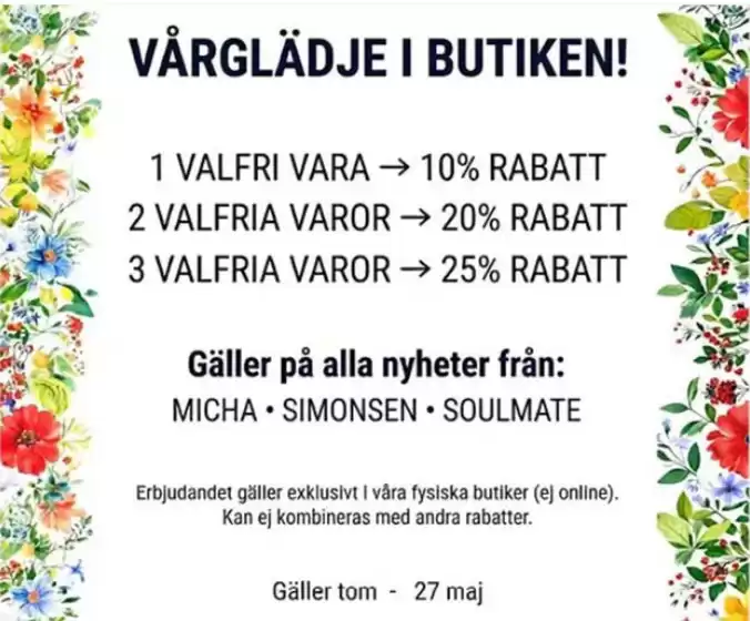 Best of Basic-katalog | 10-25% rabatt! | 2026-05-22T00:00:00.000Z - 2026-05-27T00:00:00.000Z