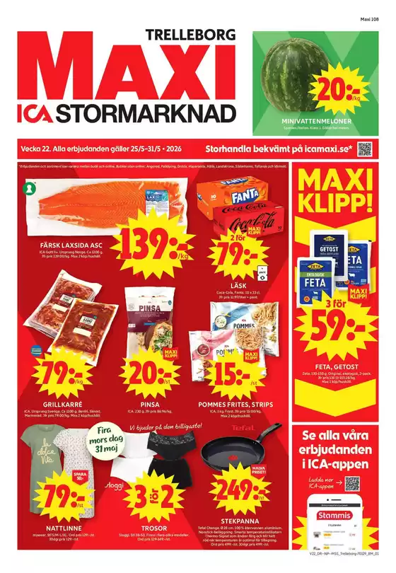 main_flyer image