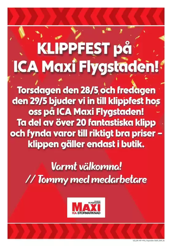 main_flyer image
