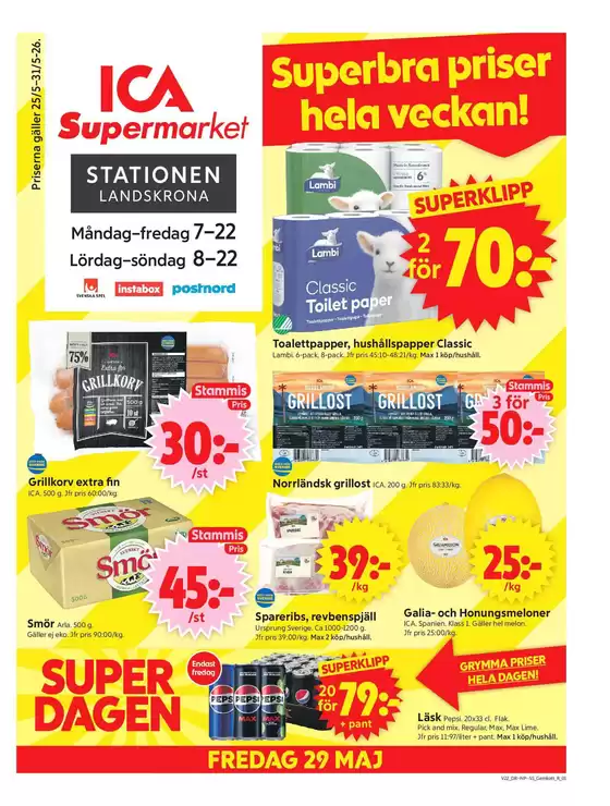 main_flyer image