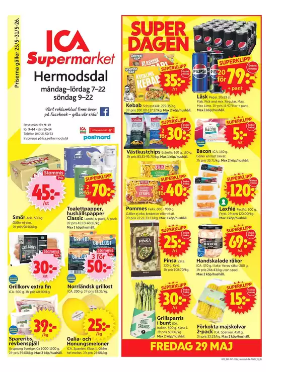 main_flyer image
