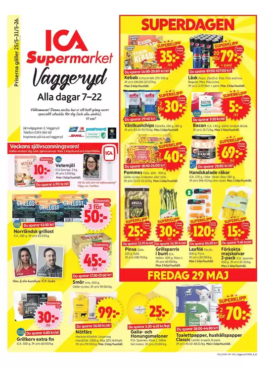 main_flyer image