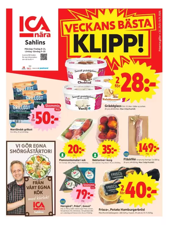 main_flyer image