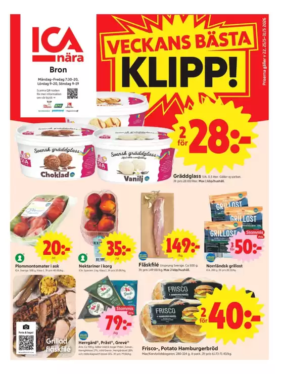 main_flyer image