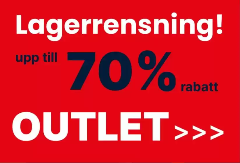 Hjertmans-katalog | Upp till 70% rabatt! | 2026-05-25T00:00:00.000Z - 2026-06-08T00:00:00.000Z