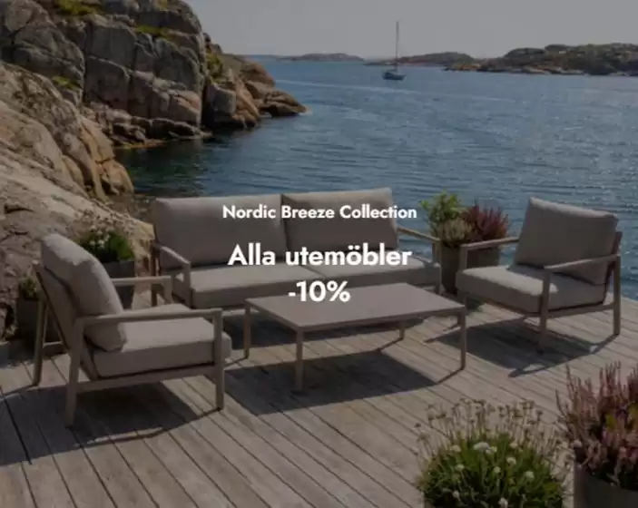 Folkhemmet-katalog | -10% rabatt! | 2026-05-25T00:00:00.000Z - 2026-06-07T00:00:00.000Z