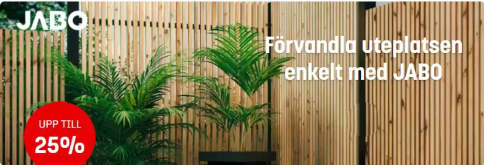 Bygghemma-katalog | 25-50% rabatt! | 2026-05-25T00:00:00.000Z - 2026-06-08T00:00:00.000Z