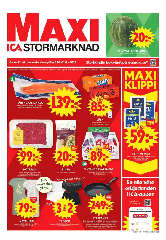 main_flyer image