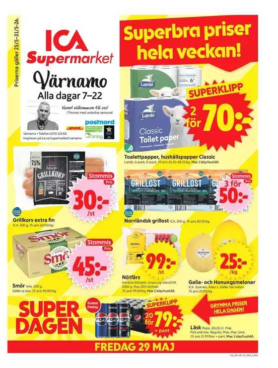 main_flyer image