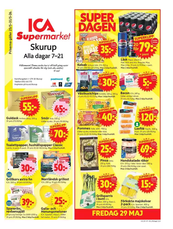 main_flyer image