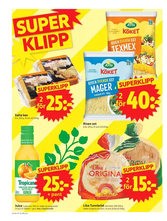 main_flyer image