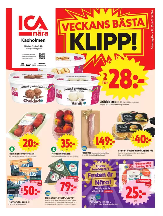 main_flyer image