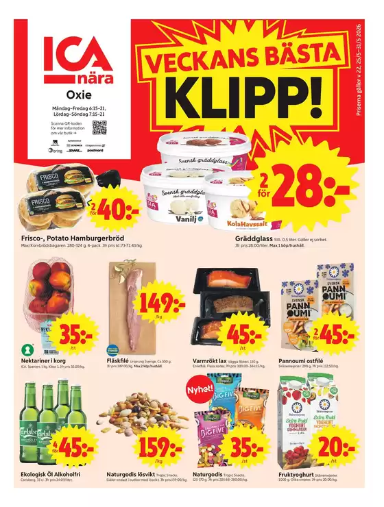 main_flyer image