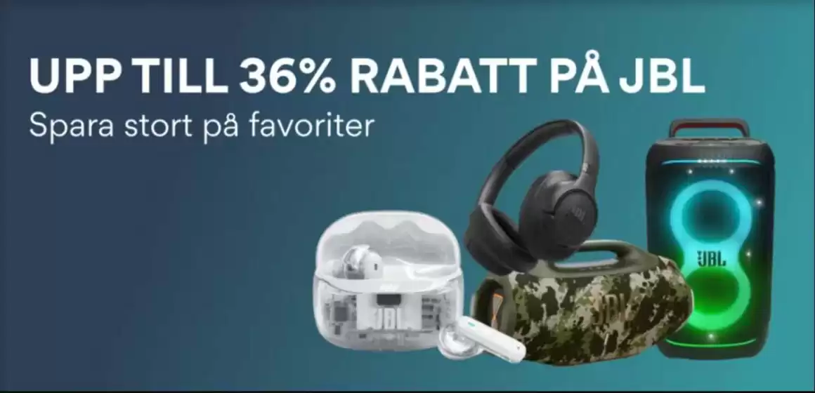 Scandinavian Photo-katalog i Torvhög | Upp till 36% rabatt! | 2026-05-26T00:00:00.000Z - 2026-06-07T00:00:00.000Z