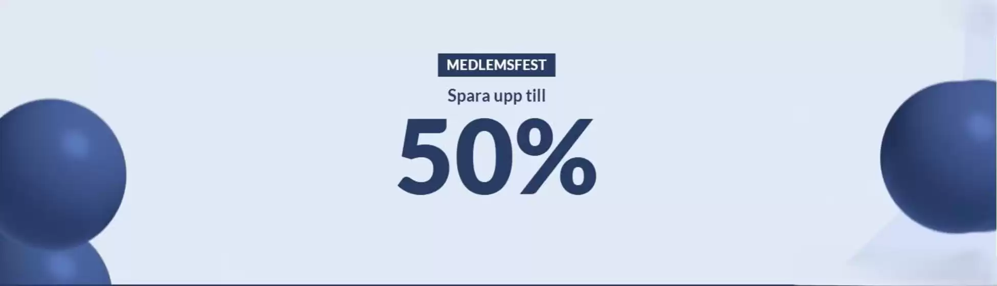 Kjell & Company-katalog | Spara upp till 50%! | 2026-05-26T00:00:00.000Z - 2026-06-01T00:00:00.000Z