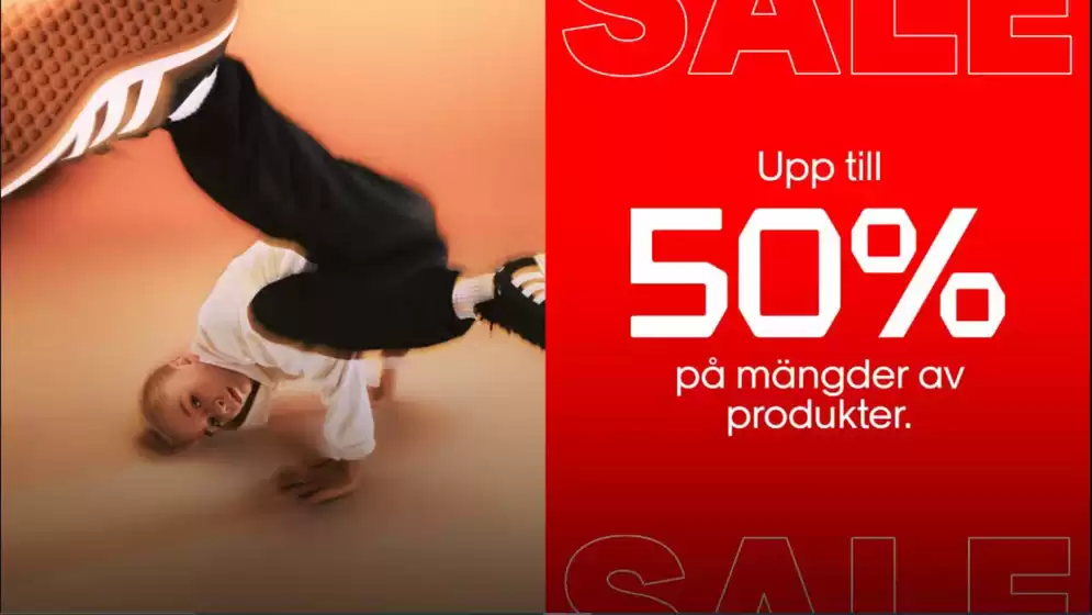 Stadium-katalog i Ogan | Upp till 50%! | 2026-05-28T00:00:00.000Z - 2026-06-11T00:00:00.000Z