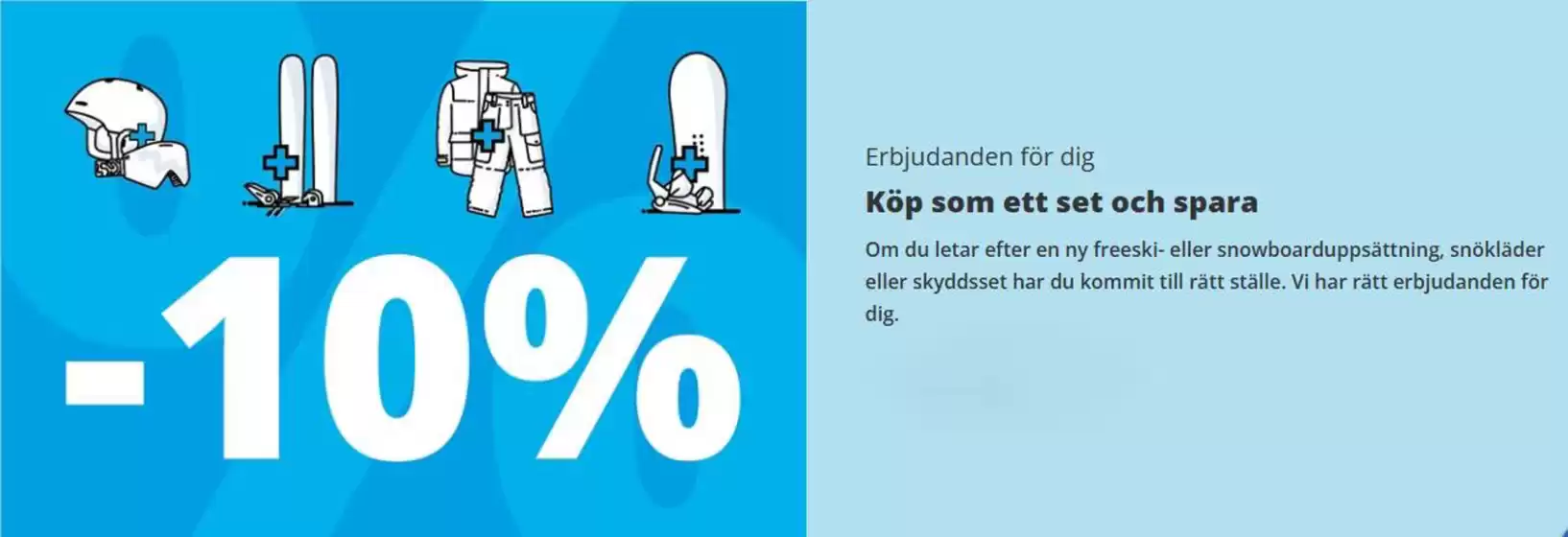 Blue Tomato-katalog i Kristinehamn | -10% rabatt! | 2026-05-29T00:00:00.000Z - 2026-06-30T00:00:00.000Z