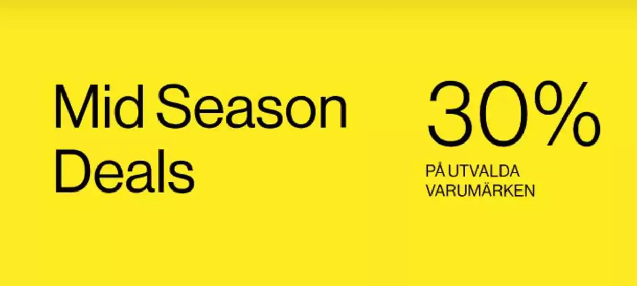 Johnells-katalog i Kristinehamn | 30% rabatt! | 2026-05-29T00:00:00.000Z - 2026-06-12T00:00:00.000Z