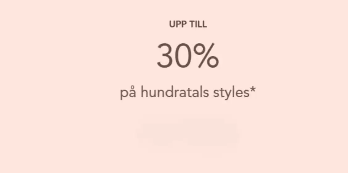 Bubbleroom-katalog i Kristinehamn | Upp till 30%! | 2026-05-29T00:00:00.000Z - 2026-05-31T00:00:00.000Z