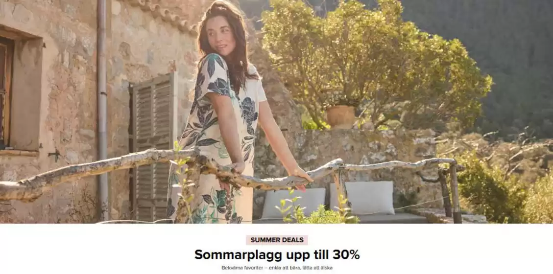 Cellbes-katalog i Kristinehamn | Upp till 30%! | 2026-05-29T00:00:00.000Z - 2026-06-14T00:00:00.000Z