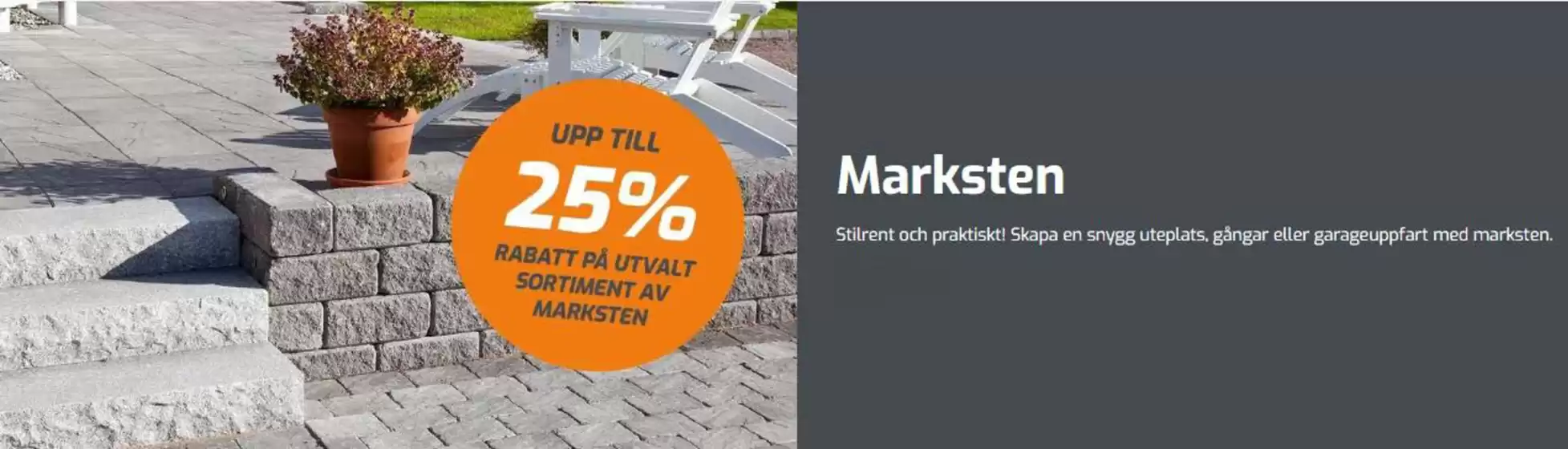 Bolist-katalog | Upp till 25% rabatt! | 2026-05-29T00:00:00.000Z - 2026-06-07T00:00:00.000Z