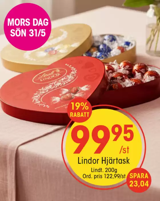 EKO-katalog | Våra bästa deals för dig | 2026-05-31T00:00:00.000Z - 2026-05-31T00:00:00.000Z