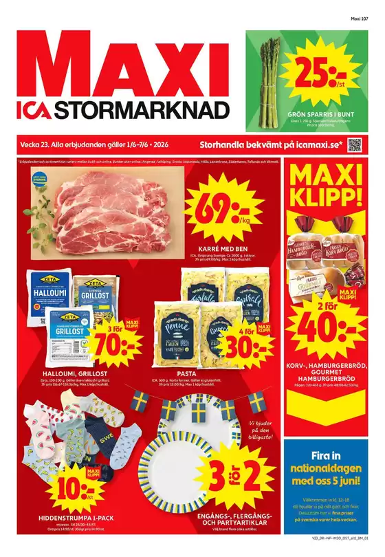 main_flyer image