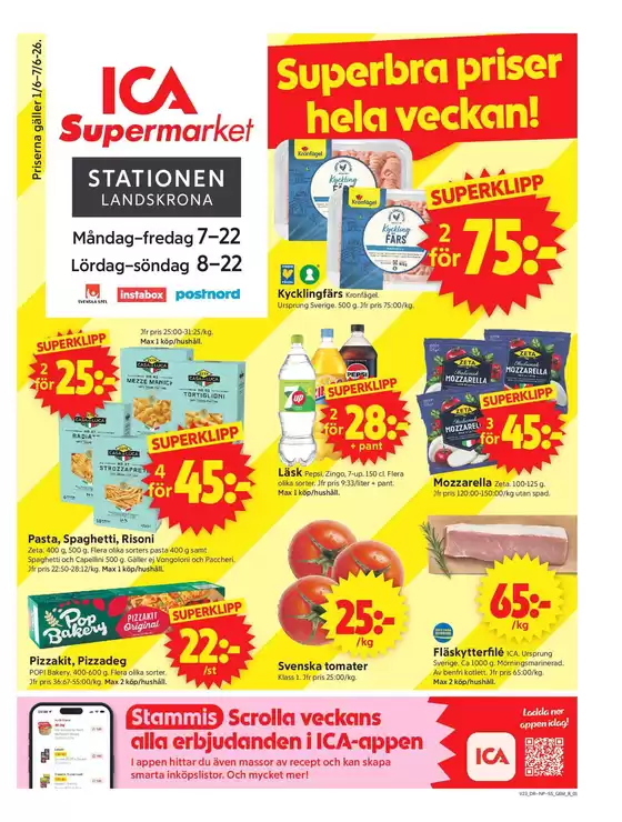 main_flyer image