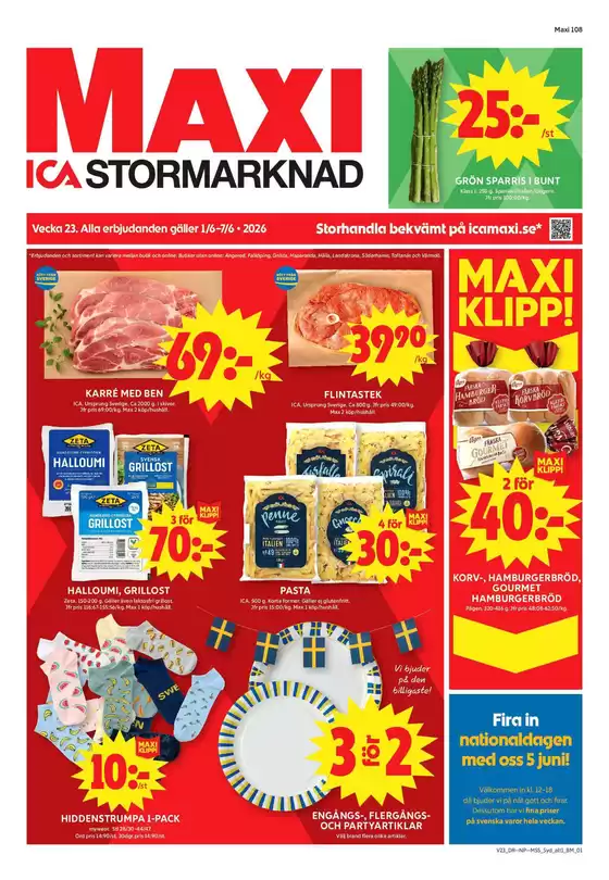 main_flyer image