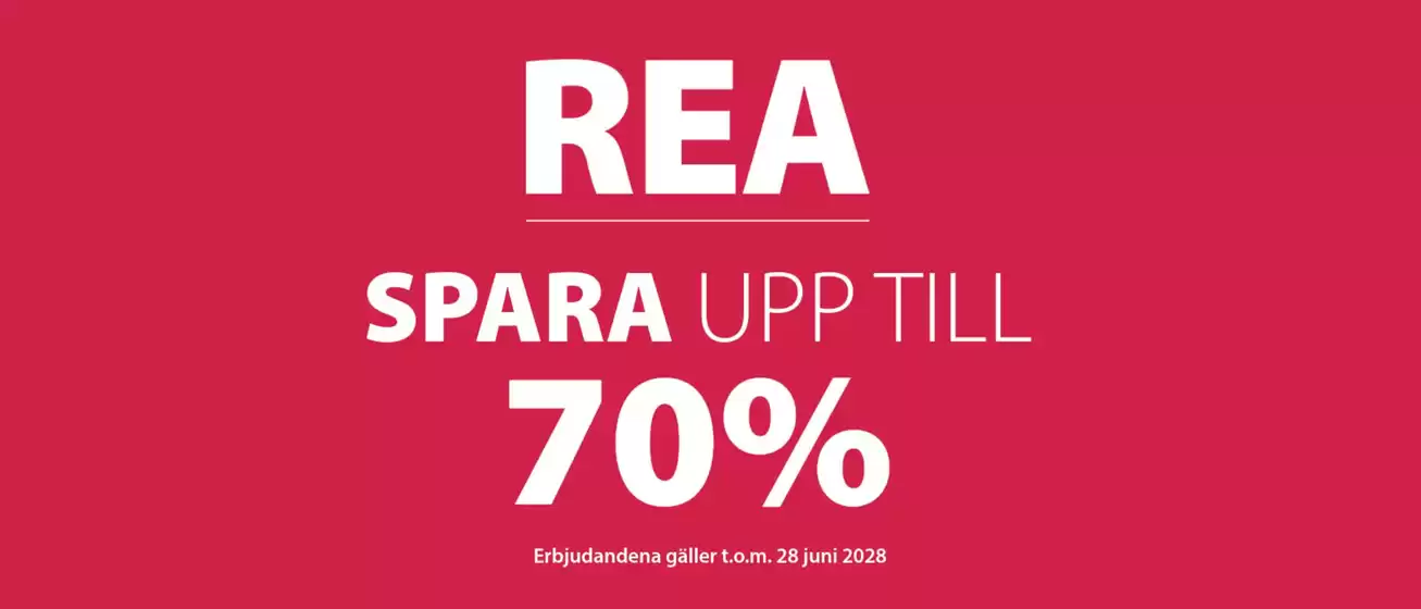 JYSK-katalog | JYSK reklamblad | 2026-06-01T00:00:00.000Z - 2028-06-28T00:00:00.000Z