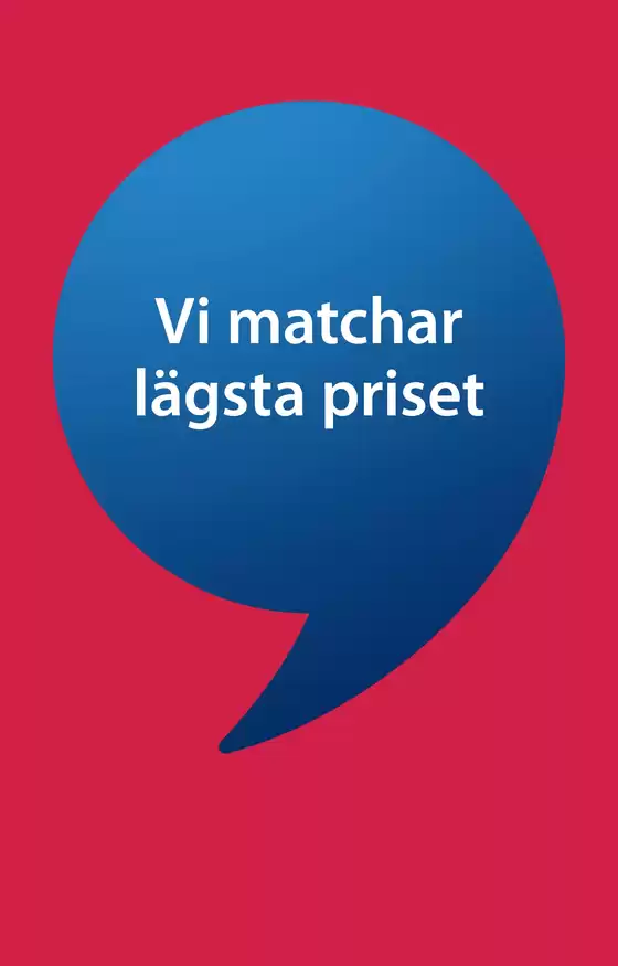 JYSK-katalog | Våra bästa deals för dig | 2026-06-01T00:00:00.000Z - 2026-06-15T00:00:00.000Z